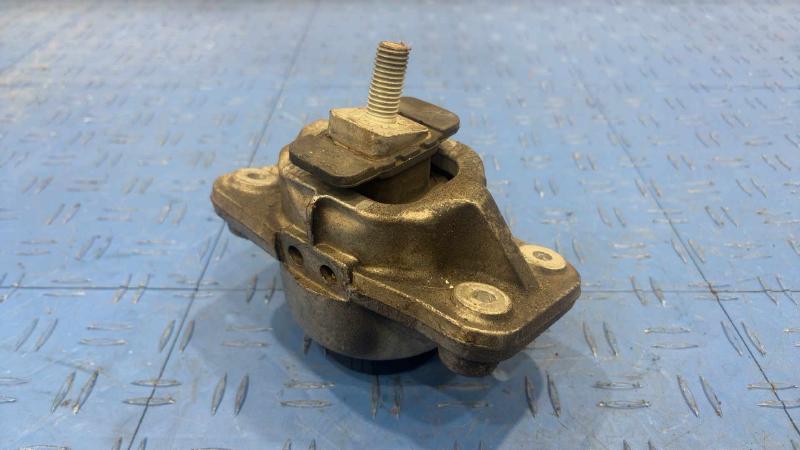 2016 Land Rover Range Rov Misc Ebay Parts