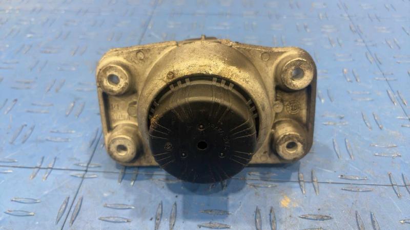2016 Land Rover Range Rov Misc Ebay Parts