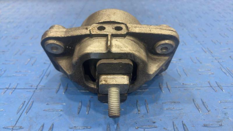 2016 Land Rover Range Rov Misc Ebay Parts