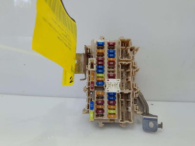 2016 - 2018 Nissan Maxima Cabin Fuse Box Junction Block OEM 24350-4RA0A