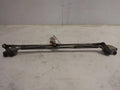 2008 Dodge Charger Wiper Trans. Linkage