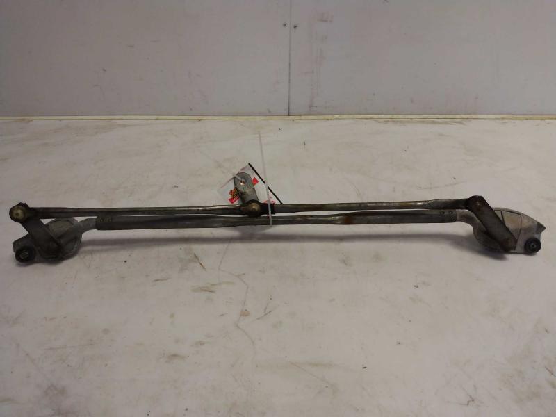 2008 Dodge Charger Wiper Trans. Linkage