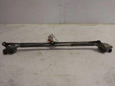 2008 Dodge Charger Wiper Trans. Linkage