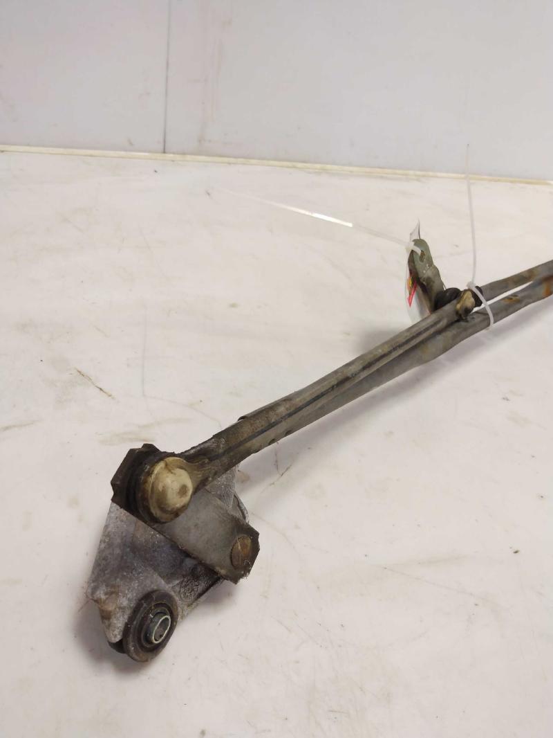 2008 Dodge Charger Wiper Trans. Linkage
