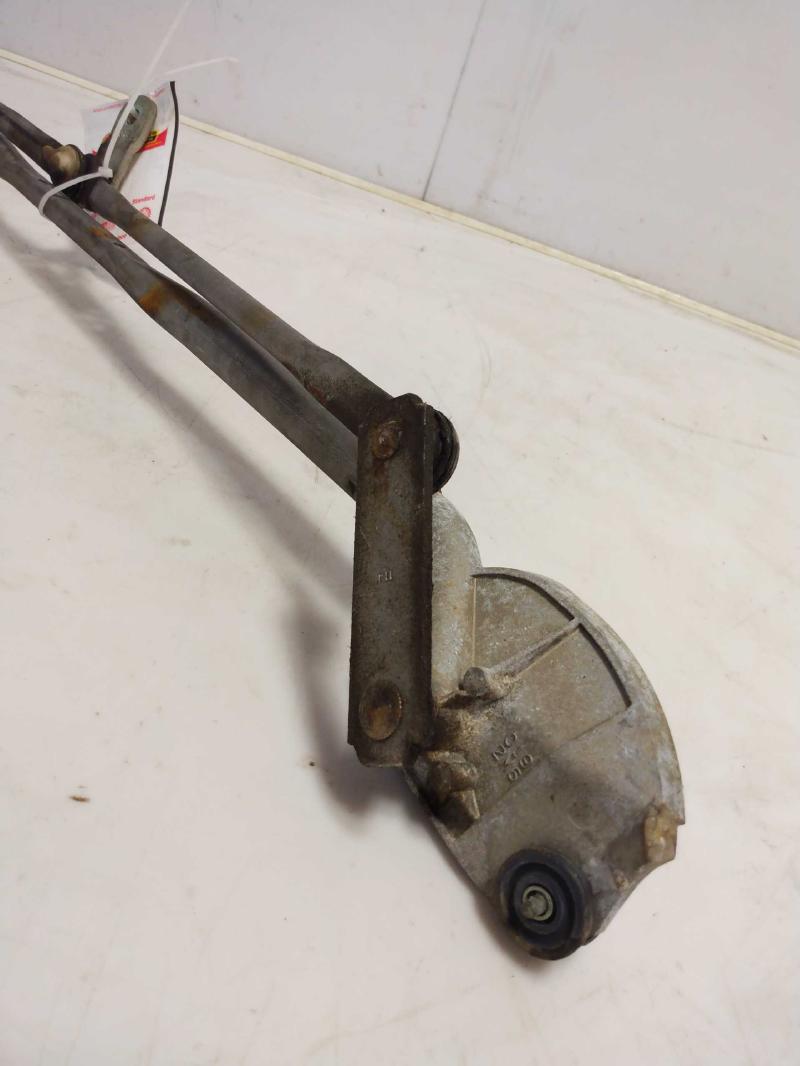2008 Dodge Charger Wiper Trans. Linkage