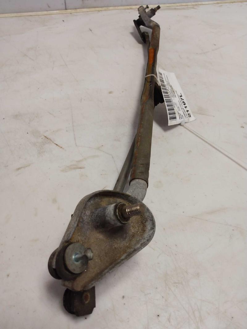 2008 Dodge Charger Wiper Trans. Linkage
