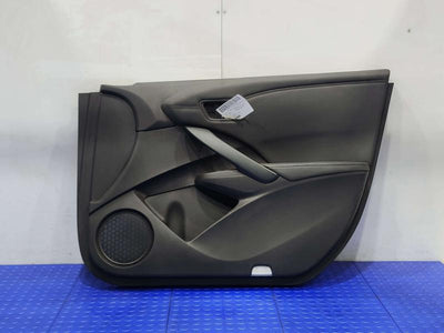 2017 Acura RDX Front Door Trim Panel