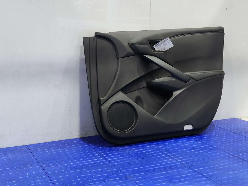 2017 Acura RDX Front Door Trim Panel