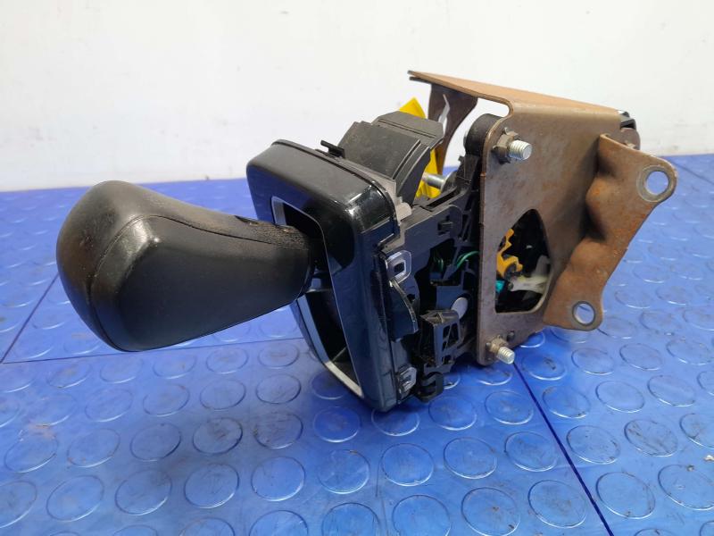 2012-2014 Honda CR-V Automatic Gear Shifter Assembly Genuine OEM 54200-T0A-A81