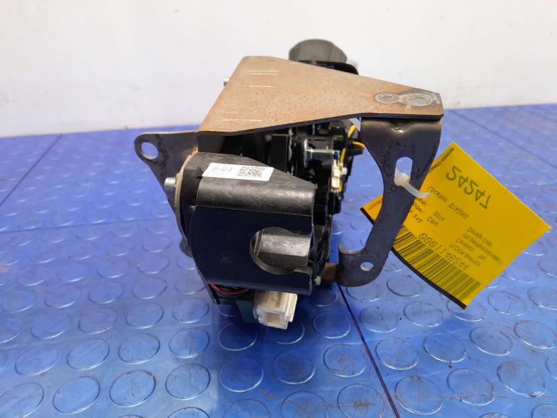 2012-2014 Honda CR-V Automatic Gear Shifter Assembly Genuine OEM 54200-T0A-A81
