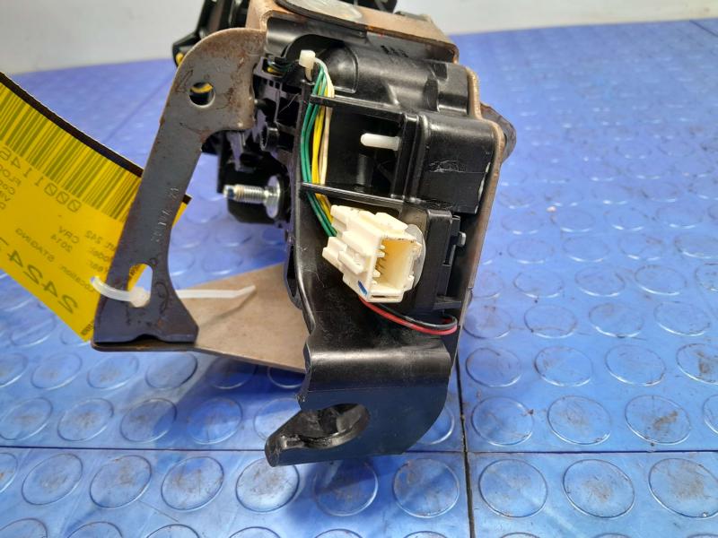2012-2014 Honda CR-V Automatic Gear Shifter Assembly Genuine OEM 54200-T0A-A81