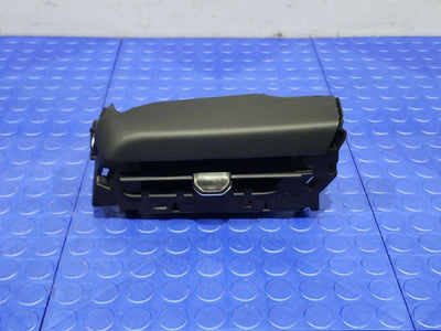 2025 Kia K4 Misc Ebay Parts