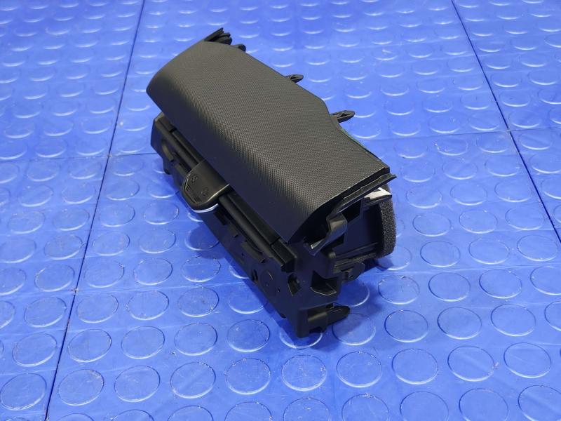 2025 Kia K4 Misc Ebay Parts