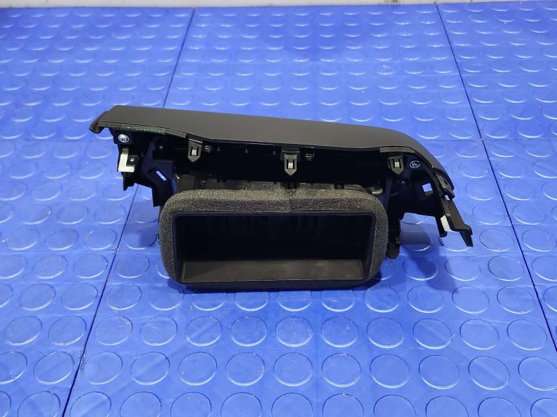 2025 Kia K4 Misc Ebay Parts