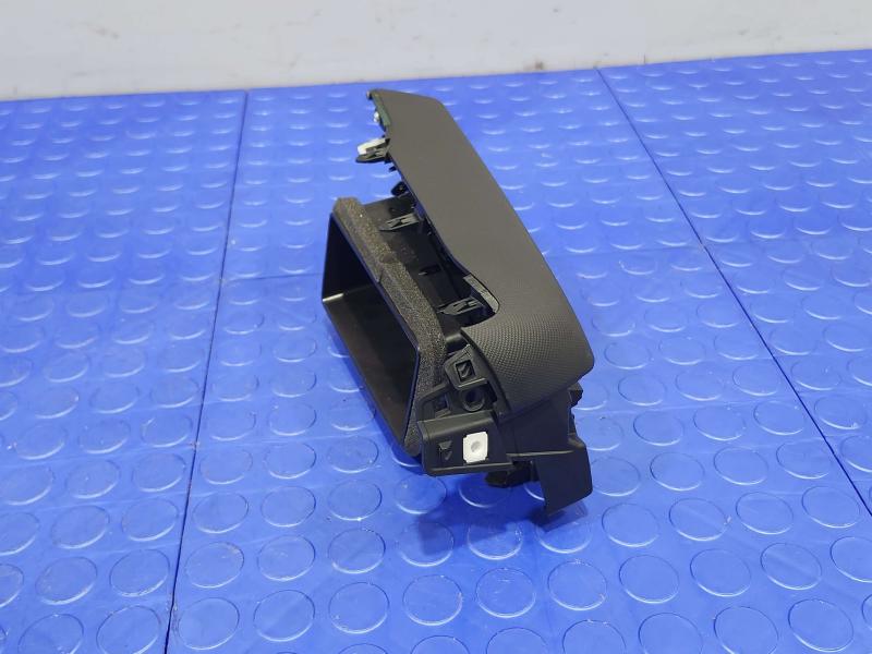 2025 Kia K4 Misc Ebay Parts