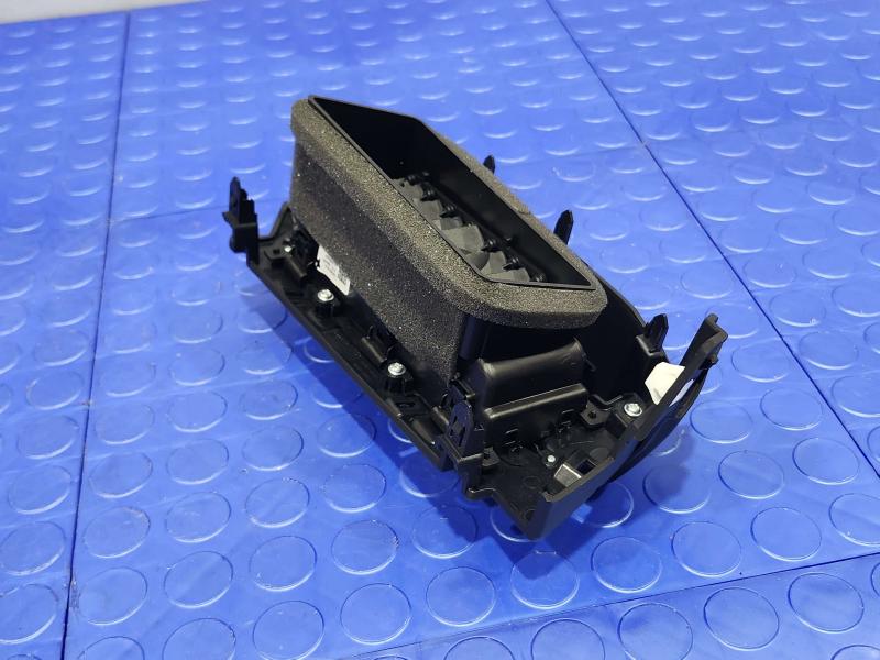 2025 Kia K4 Misc Ebay Parts