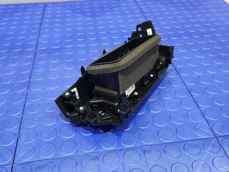 2025 Kia K4 Misc Ebay Parts