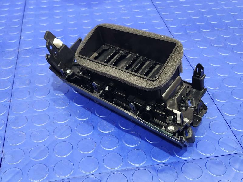 2025 Kia K4 Misc Ebay Parts