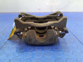 2015 Nissan Altima Caliper