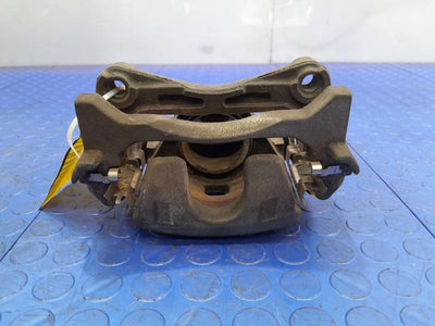 2015 Nissan Altima Caliper