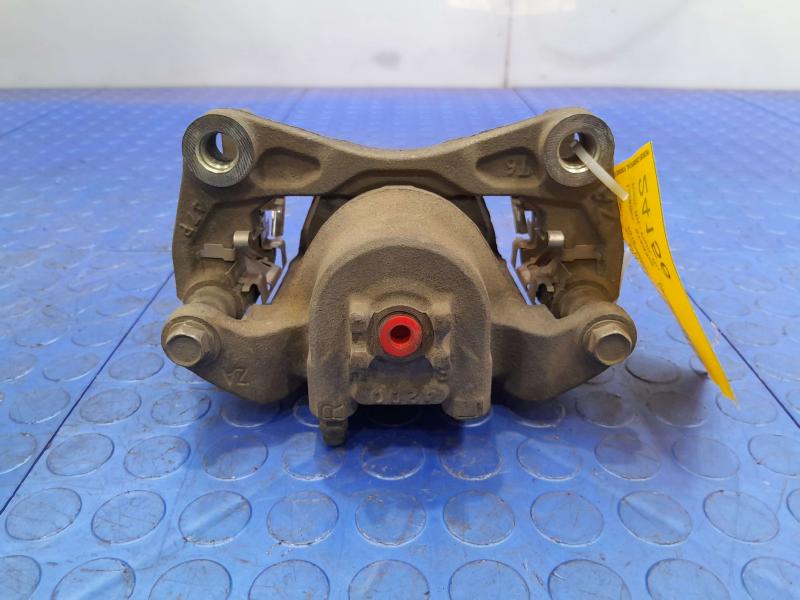 2015 Nissan Altima Caliper