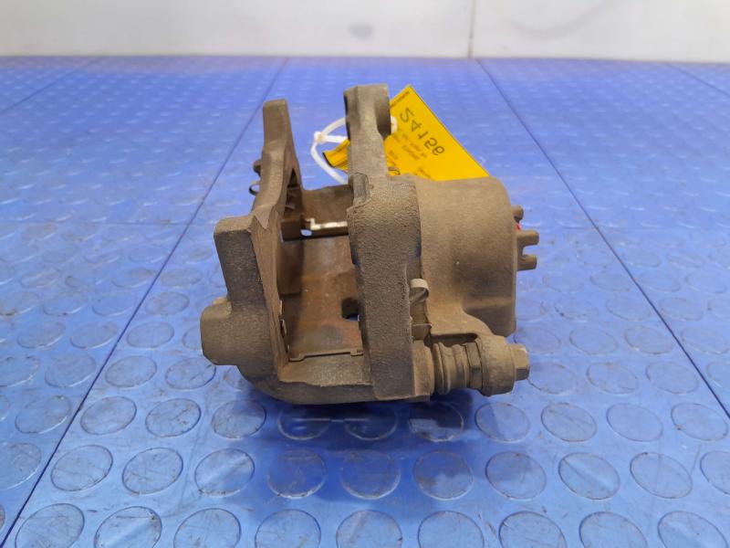 2015 Nissan Altima Caliper