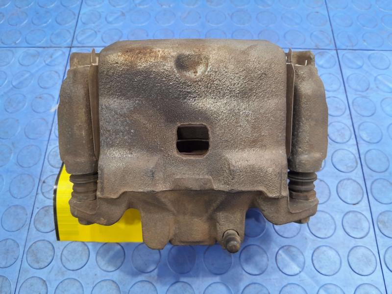 2015 Nissan Altima Caliper