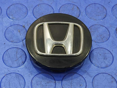 2016 Honda CR-V Center Cap