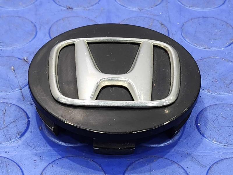 2016 Honda CR-V Center Cap