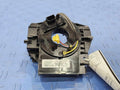 2012 Jeep Compass Clockspring (Srs)