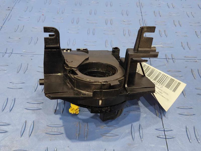 2012 Jeep Compass Clockspring (Srs)