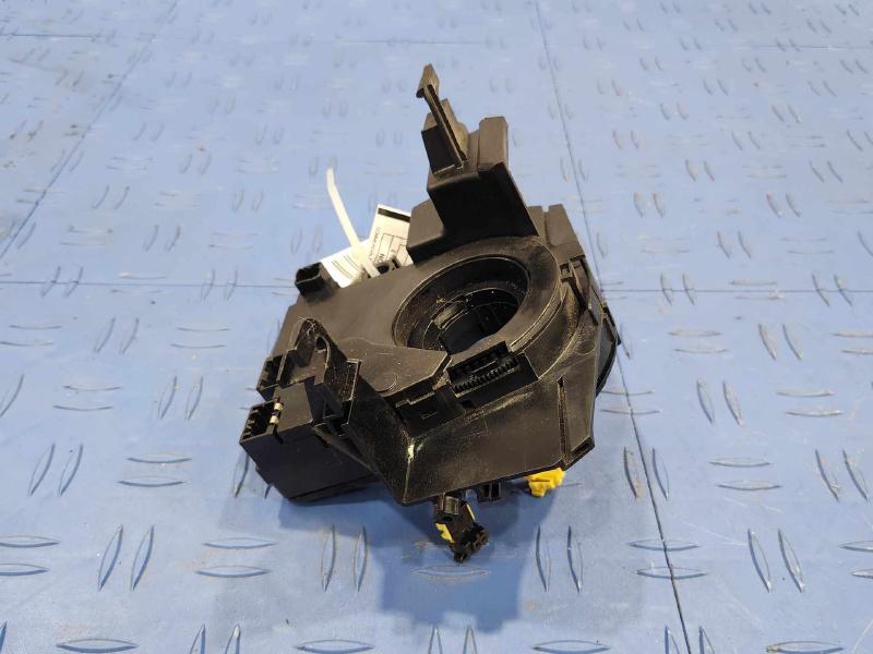 2012 Jeep Compass Clockspring (Srs)