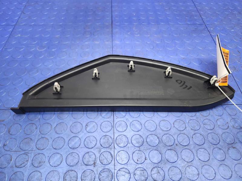 2017 Ram 2500 Misc Ebay Parts