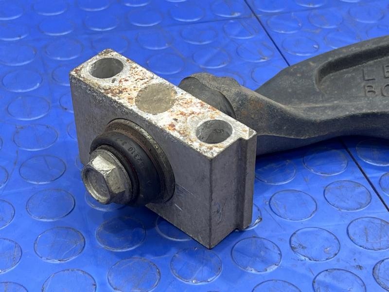 2011 Ford Explorer Upper Control Arm Rear