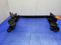 2011 BMW 535i Radiator Support
