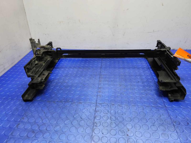 2011 BMW 535i Radiator Support