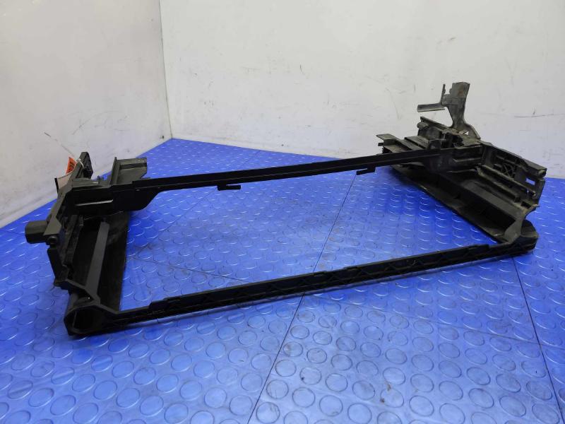2011 BMW 535i Radiator Support