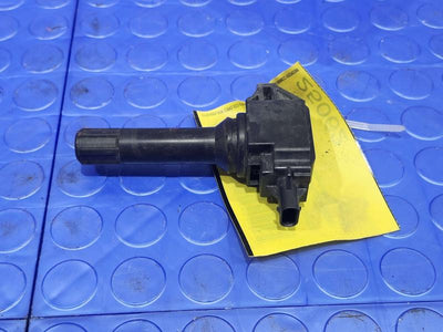 2013 Subaru Legacy Ignition Coil/Ignitor