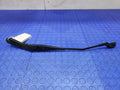 2016 Ram ProMaster City Wiper Arm