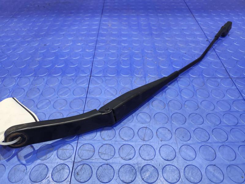 2016 Ram ProMaster City Wiper Arm