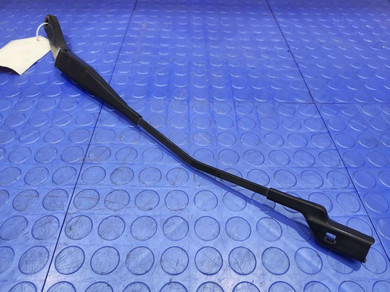 2016 Ram ProMaster City Wiper Arm