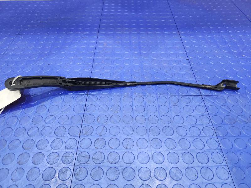 2016 Ram ProMaster City Wiper Arm