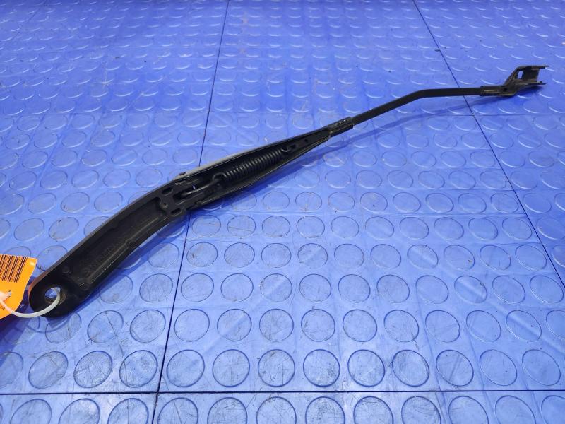 2016 Ram ProMaster City Wiper Arm