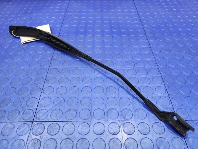 2016 Ram ProMaster City Wiper Arm