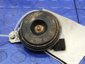 2008 Subaru Legacy Horn