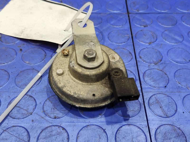 2008 Subaru Legacy Horn