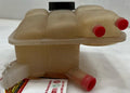 2013 Ford C-MAX Coolant Recovery Bottle