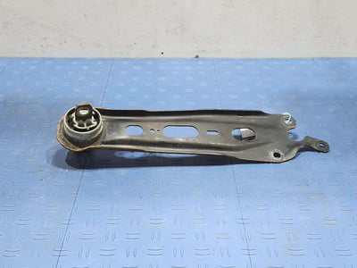 2018 Chevrolet Equinox Lower Control Arm Rr