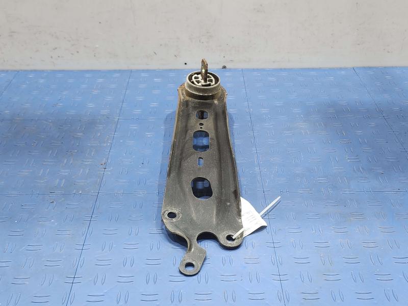 2018 Chevrolet Equinox Lower Control Arm Rr