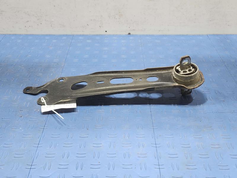 2018 Chevrolet Equinox Lower Control Arm Rr
